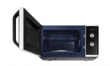 Микроволновая печь Samsung MS23K3614AW/BW