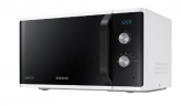 Микроволновая печь Samsung MS23K3614AW/BW