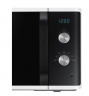 Микроволновая печь Samsung MS23K3614AW/BW