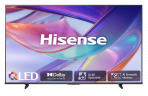 Телевизор Hisense 43E7S 