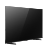 Телевизор Hisense 43E7S 