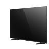 Телевизор Hisense 43E7S 