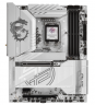 Материнская плата MSI MPG Z890 EDGE TI WIFI