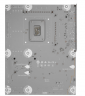 Материнская плата MSI MPG Z890 EDGE TI WIFI