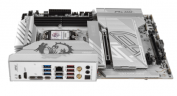 Материнская плата MSI MPG Z890 EDGE TI WIFI