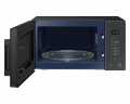 Микроволновая печь Samsung MS23T5018AC/BW