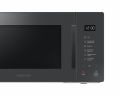 Микроволновая печь Samsung MS23T5018AC/BW