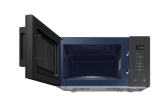 Микроволновая печь Samsung MS23T5018AC/BW