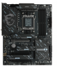 Материнская плата MSI X870E GAMING PLUS WIFI