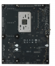 Материнская плата MSI X870E GAMING PLUS WIFI