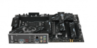 Материнская плата MSI X870E GAMING PLUS WIFI