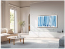 Телевизор Samsung QE65LS03H
