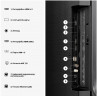 Телевизор Hisense 55E7S