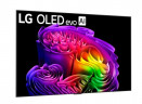 Телевизор LG OLED55G6RLA