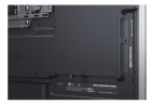 Телевизор LG OLED55G6RLA