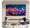 Телевизор LG OLED55G6RLA