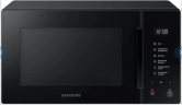 Микроволновая печь Samsung MS23T5018AK/BW