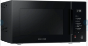 Микроволновая печь Samsung MS23T5018AK/BW