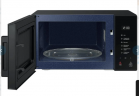 Микроволновая печь Samsung MS23T5018AK/BW