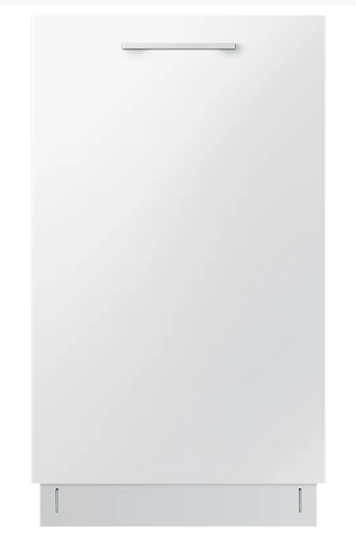 Посудомоечная машина Samsung DW50R4070BB 