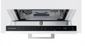 Посудомоечная машина Samsung DW50R4070BB 