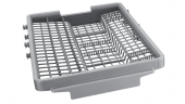 Посудомоечная машина Samsung DW50R4070BB 