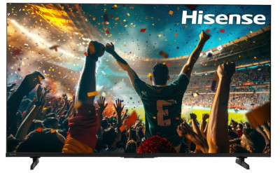 Телевизор Hisense 75E7S