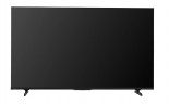 Телевизор Hisense 75E7S