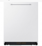 Посудомоечная машина Samsung DW60A6092BB/WT