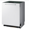 Посудомоечная машина Samsung DW60A6092BB/WT