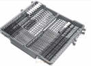 Посудомоечная машина Samsung DW60A6092BB/WT