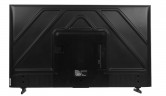 Телевизор Hisense 85E7S