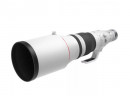 Объектив Canon RF 600mm F4L IS USM