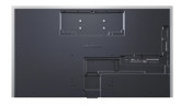 Телевизор LG OLED83G6RLA