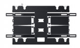 Кронштейн Samsung WMN-B05FB/RU