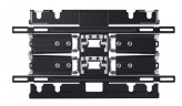 Кронштейн Samsung WMN-B05FB/RU