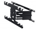 Кронштейн Samsung WMN-B05FB/RU