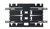 Кронштейн Samsung WMN-B05FB/RU
