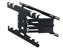 Кронштейн Samsung WMN-B05FB/RU