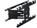Кронштейн Samsung WMN-B05FB/RU