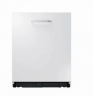 Посудомоечная машина Samsung DW60M6050BB/WT