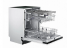 Посудомоечная машина Samsung DW60M6050BB/WT