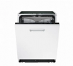 Посудомоечная машина Samsung DW60M6050BB/WT