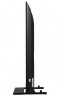 Телевизор Hisense 55U7S