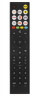 Телевизор Hisense 55U7S
