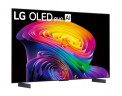 Телевизор LG OLED42C6RLA