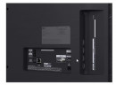 Телевизор LG OLED42C6RLA