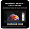 Телевизор LG OLED42C6RLA