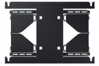 Кронштейн Samsung WMN-B30FB/RU