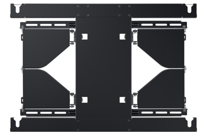 Кронштейн Samsung WMN-B30FB/RU